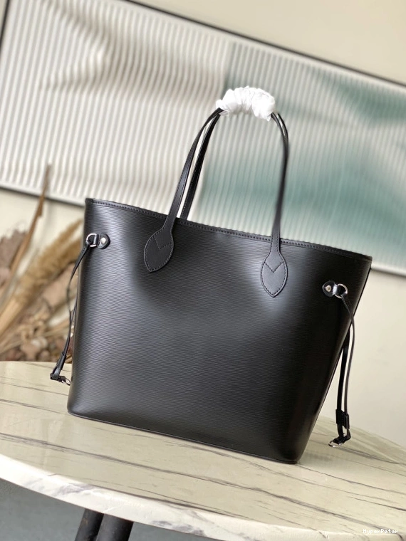 MM-31*28*14cm LOUIS NEVERFULL VUITTON 0719